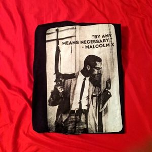 Men's shirt